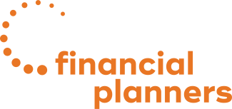 Lifetime Financial Planners logo